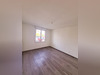 Ma-Cabane - Vente Appartement CAVAILLON, 37 m²