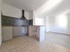 Ma-Cabane - Vente Appartement CAVAILLON, 88 m²