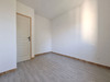 Ma-Cabane - Vente Appartement CAVAILLON, 88 m²