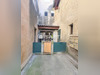 Ma-Cabane - Vente Appartement Cavaillon, 59 m²