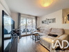 Ma-Cabane - Vente Appartement Cavaillon, 69 m²