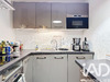 Ma-Cabane - Vente Appartement Cavaillon, 69 m²