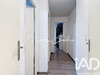 Ma-Cabane - Vente Appartement Cavaillon, 69 m²