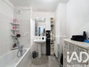 Ma-Cabane - Vente Appartement Cavaillon, 69 m²