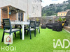 Ma-Cabane - Vente Appartement Cavaillon, 120 m²