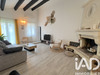 Ma-Cabane - Vente Appartement Cavaillon, 120 m²