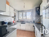 Ma-Cabane - Vente Appartement Cavaillon, 60 m²