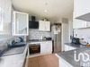 Ma-Cabane - Vente Appartement Cavaillon, 60 m²