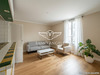 Ma-Cabane - Vente Appartement Cavaillon, 32 m²