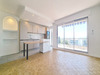 Ma-Cabane - Vente Appartement CAVAILLON, 78 m²