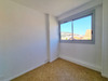 Ma-Cabane - Vente Appartement CAVAILLON, 78 m²