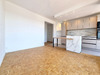 Ma-Cabane - Vente Appartement CAVAILLON, 78 m²