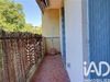 Ma-Cabane - Vente Appartement Cavaillon, 64 m²