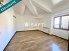 Ma-Cabane - Vente Appartement Cavaillon, 42 m²