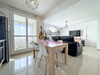 Ma-Cabane - Vente Appartement Cavaillon, 48 m²