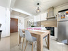 Ma-Cabane - Vente Appartement Cavaillon, 48 m²