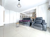 Ma-Cabane - Vente Appartement Cavaillon, 48 m²