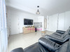 Ma-Cabane - Vente Appartement Cavaillon, 48 m²