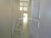 Ma-Cabane - Vente Appartement Cavaillon, 47 m²