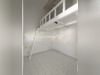 Ma-Cabane - Vente Appartement Cavaillon, 47 m²