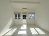 Ma-Cabane - Vente Appartement Cavaillon, 47 m²