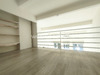 Ma-Cabane - Vente Appartement Cavaillon, 47 m²