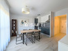Ma-Cabane - Vente Appartement Cavaillon, 39 m²