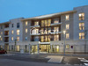 Ma-Cabane - Vente Appartement Cavaillon, 39 m²