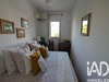 Ma-Cabane - Vente Appartement Cavaillon, 65 m²
