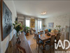 Ma-Cabane - Vente Appartement Cavaillon, 65 m²
