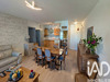 Ma-Cabane - Vente Appartement Cavaillon, 65 m²