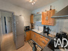 Ma-Cabane - Vente Appartement Cavaillon, 65 m²