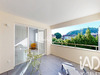 Ma-Cabane - Vente Appartement Cavaillon, 68 m²