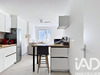 Ma-Cabane - Vente Appartement Cavaillon, 68 m²