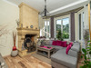 Ma-Cabane - Vente Appartement Cavaillon, 126 m²