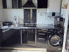 Ma-Cabane - Vente Appartement CAVAILLON, 49 m²