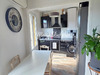 Ma-Cabane - Vente Appartement CAVAILLON, 49 m²