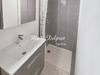 Ma-Cabane - Vente Appartement CAVAILLON, 49 m²