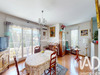 Ma-Cabane - Vente Appartement Cavaillon, 68 m²