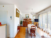 Ma-Cabane - Vente Appartement Cavaillon, 68 m²
