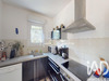 Ma-Cabane - Vente Appartement Cavaillon, 68 m²