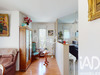 Ma-Cabane - Vente Appartement Cavaillon, 68 m²