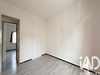 Ma-Cabane - Vente Appartement Cavaillon, 62 m²
