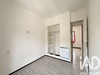 Ma-Cabane - Vente Appartement Cavaillon, 62 m²