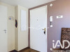 Ma-Cabane - Vente Appartement Cavaillon, 87 m²