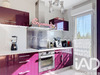 Ma-Cabane - Vente Appartement Cavaillon, 87 m²
