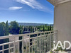Ma-Cabane - Vente Appartement Cavaillon, 87 m²