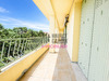 Ma-Cabane - Vente Appartement Cavaillon, 85 m²