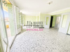 Ma-Cabane - Vente Appartement Cavaillon, 85 m²