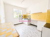 Ma-Cabane - Vente Appartement Cavaillon, 85 m²